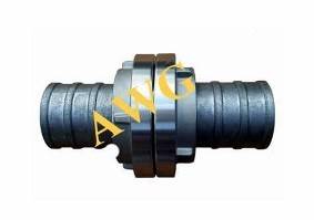 awg storz coupling