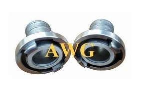 awg storz coupling